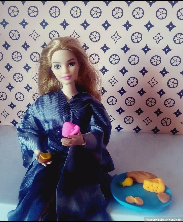 Куда я попала — Проба пера: рассказы (фото 2)