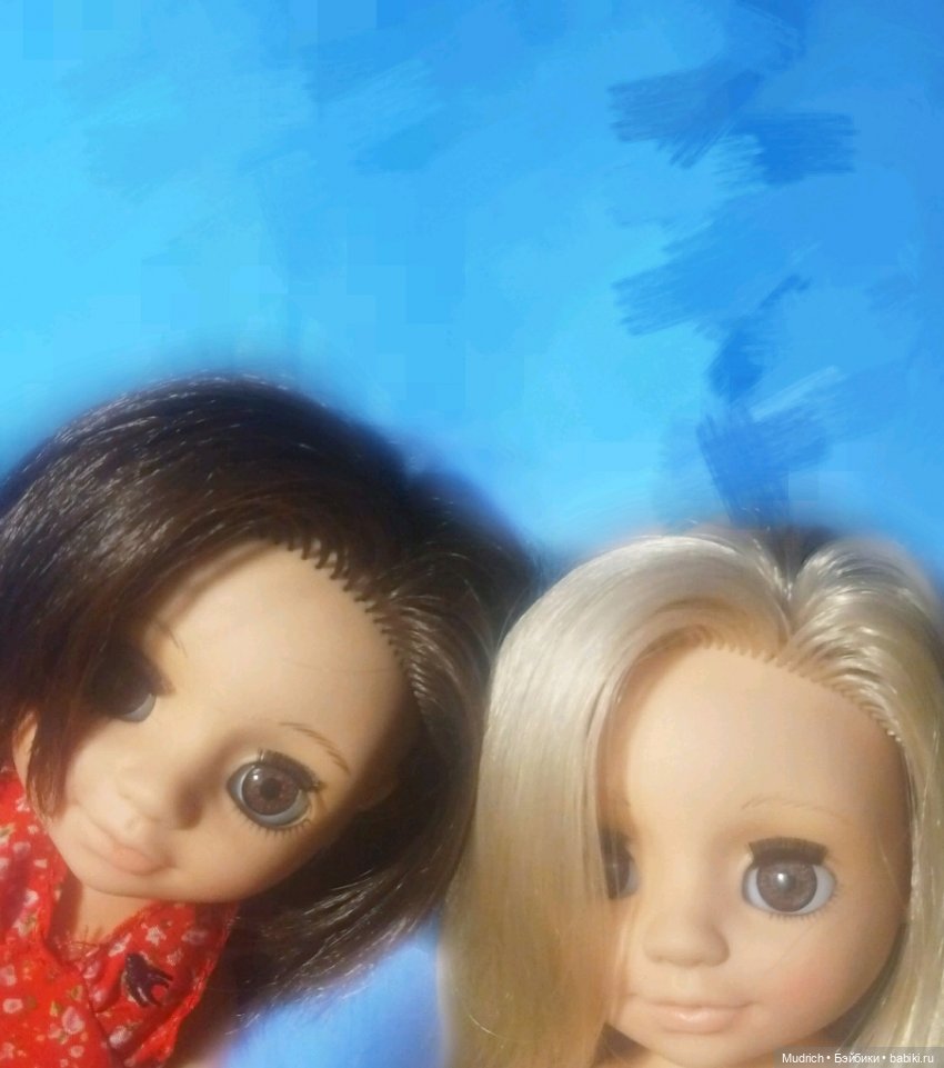 Куда я попала — Проба пера: рассказы