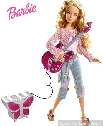 Лечение шилопопия своими руками