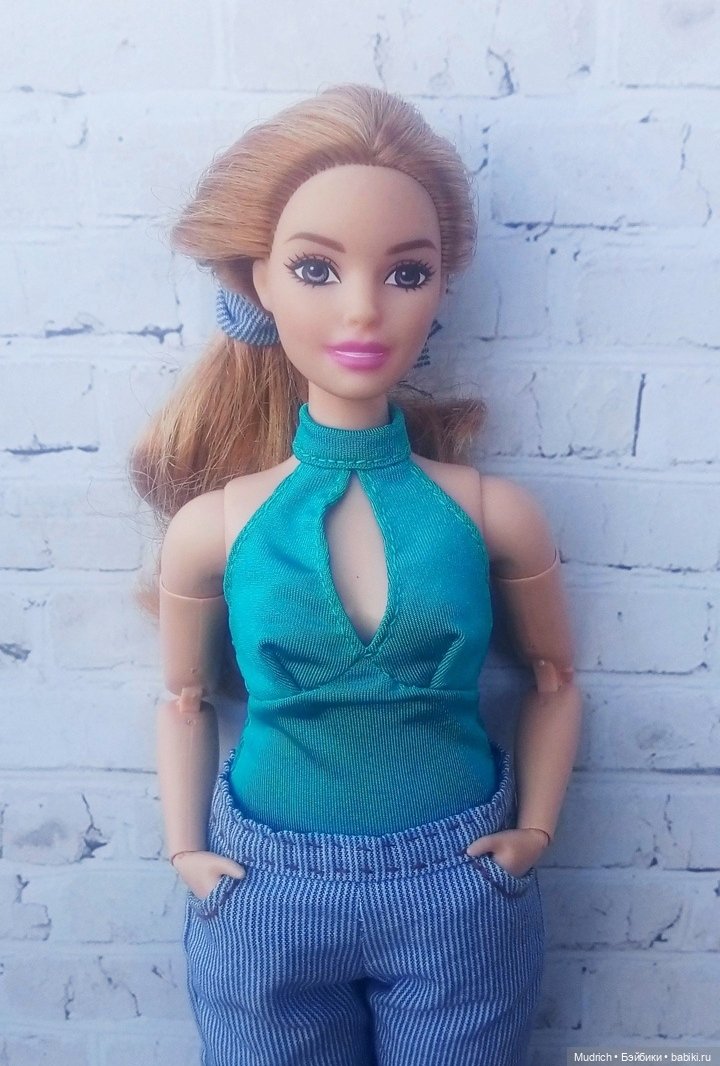 Лечение шилопопия своими руками (фото 2)