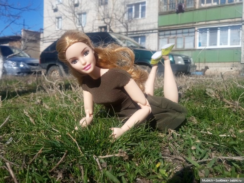 Воспоминания Софидеи — Проба пера: рассказы