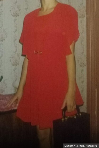 Комби-гардероб. Моя теория (фото 6)