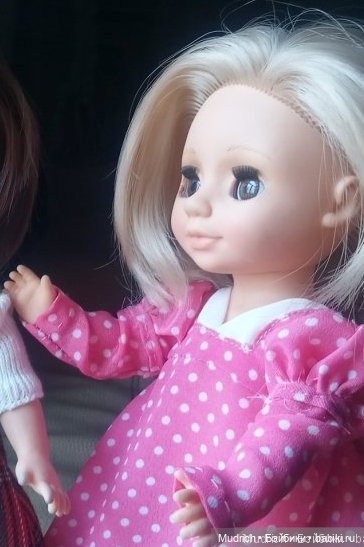 Комби-гардероб. Моя теория