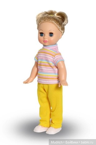 Комби-гардероб. Моя теория