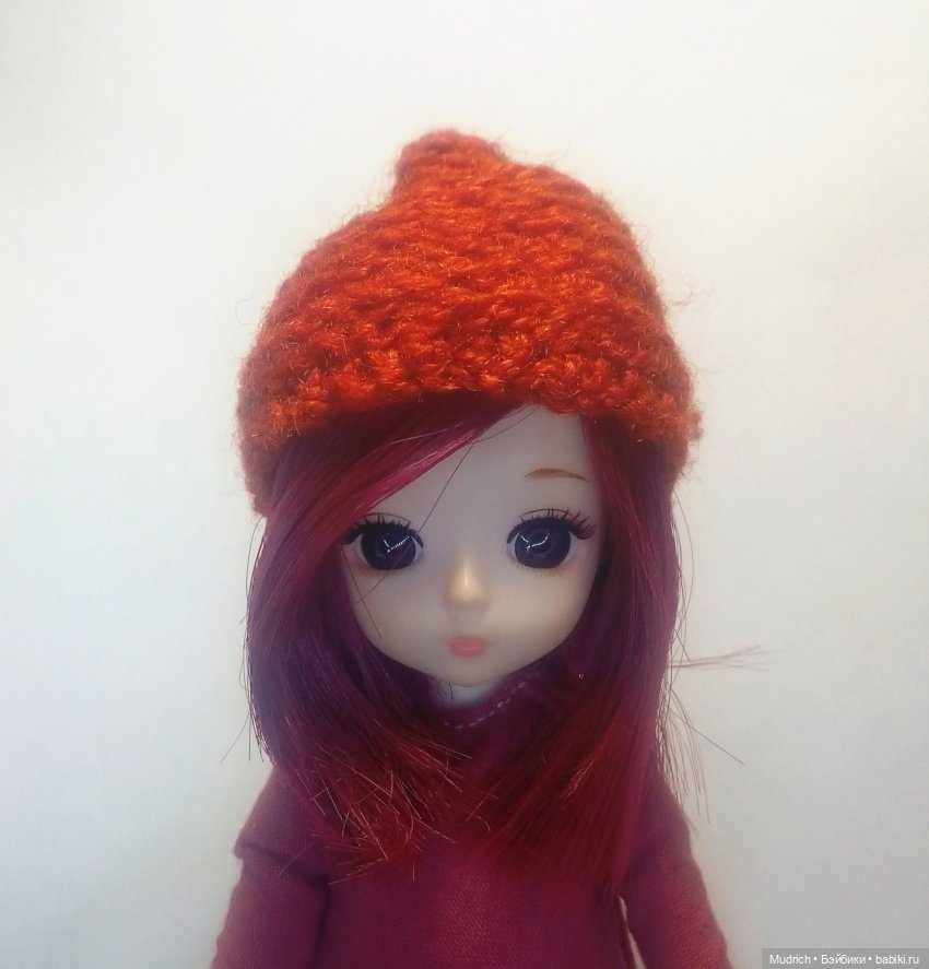 Вопрос про трессы — База знаний (фото 4)