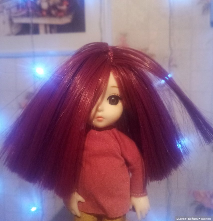 Вопрос про трессы — База знаний