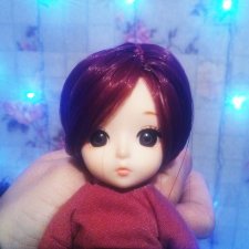 Вопрос про трессы