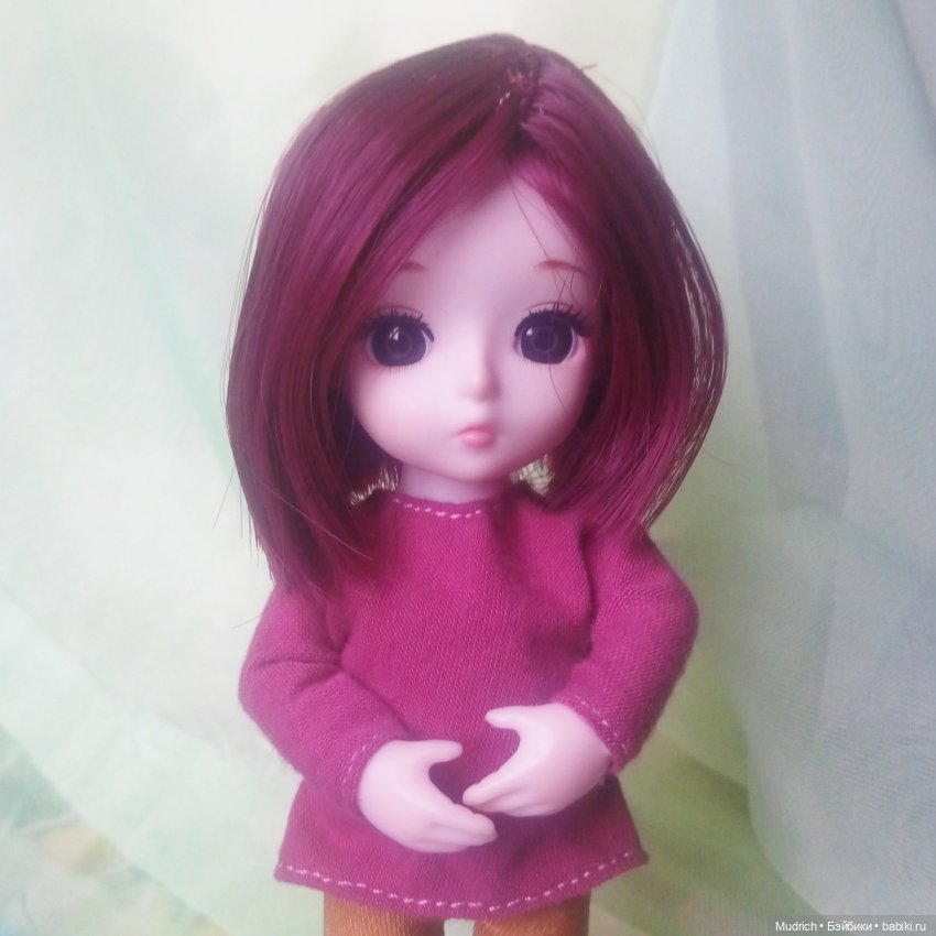 Вопрос про трессы — База знаний (фото 5)