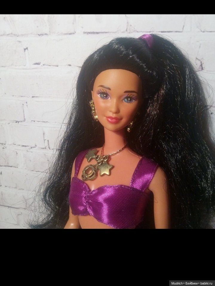 Как это называют? Когда это бывает