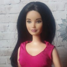 Как это называют? Когда это бывает?