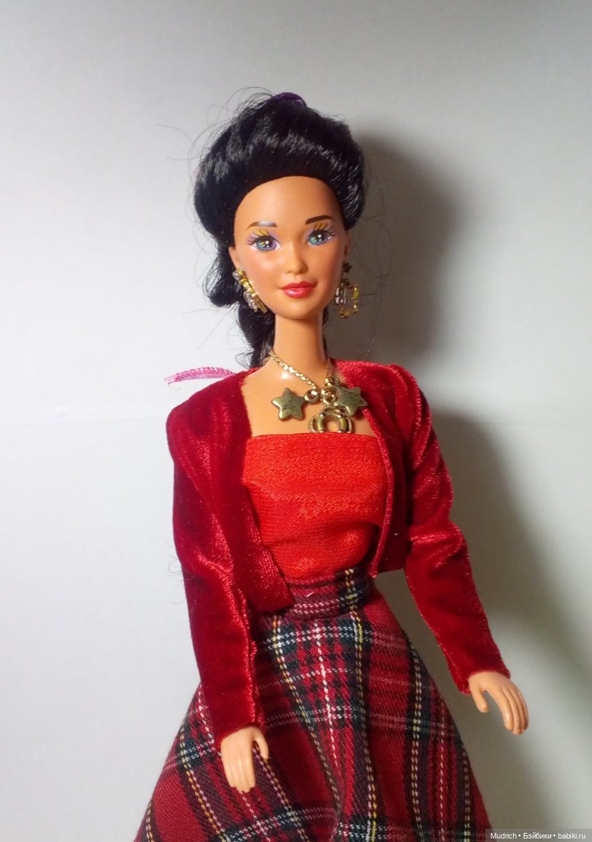 Вести с полей и поиски Калинки (фото 7)