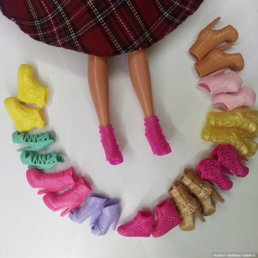 Вести с полей и поиски Калинки (фото 9)