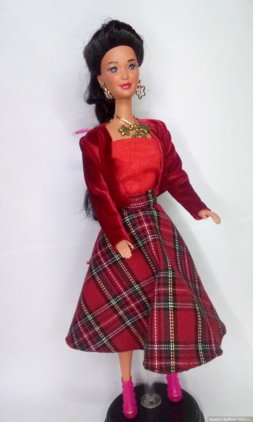 Вести с полей и поиски Калинки (фото 8)