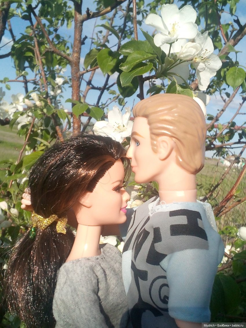 Шей, лепи, играй - ребёнка занимай