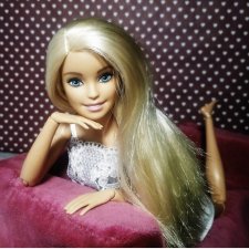 Профессии и вдохновляющие личности