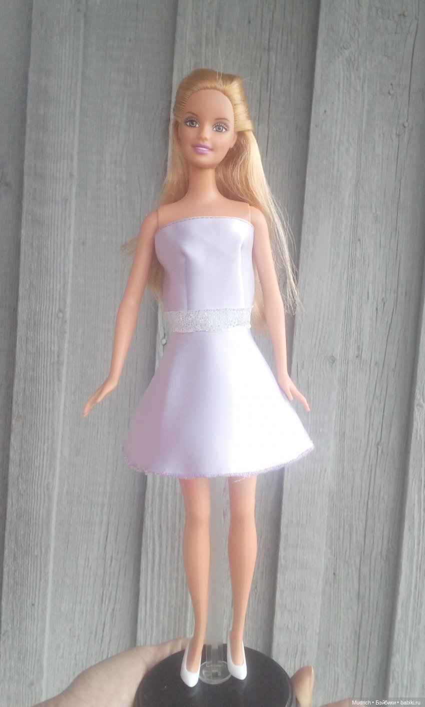 Может быть я "зажралась" | Бэйбики Может быть я "зажралась" — Болталка и разговоры обо всем: жизнь (фото 2)