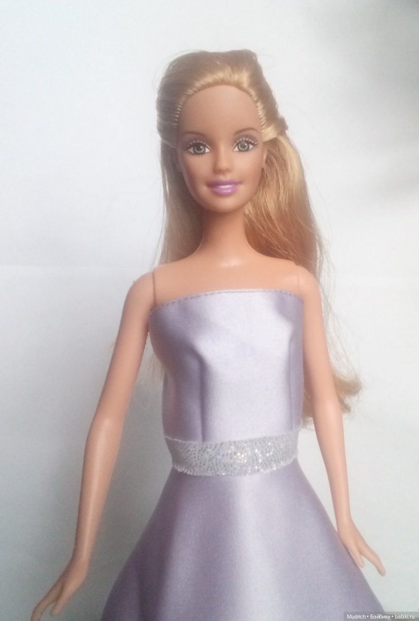 Может быть я "зажралась" | Бэйбики Может быть я "зажралась" — Болталка и разговоры обо всем: жизнь