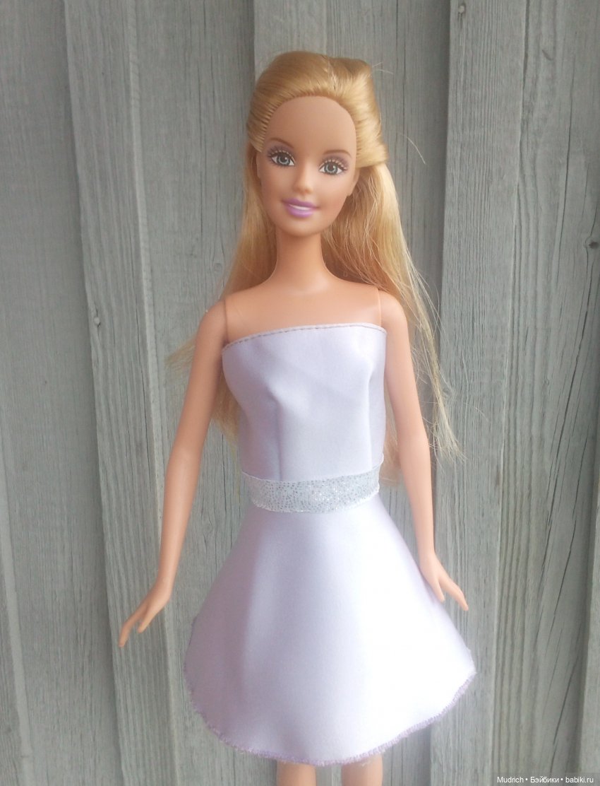 Может быть я "зажралась" | Бэйбики Может быть я "зажралась" — Болталка и разговоры обо всем: жизнь (фото 3)