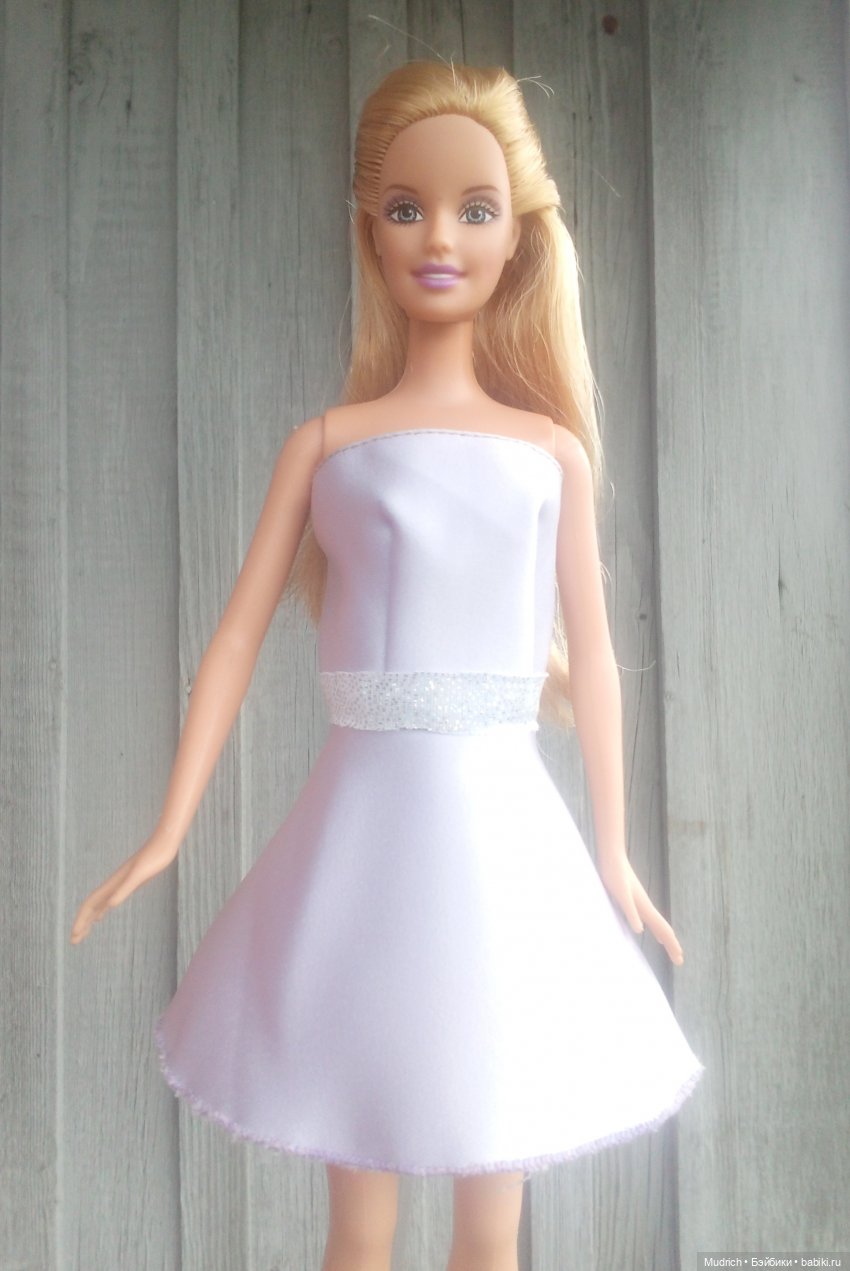 Может быть я "зажралась" | Бэйбики Может быть я "зажралась" — Болталка и разговоры обо всем: жизнь (фото 5)