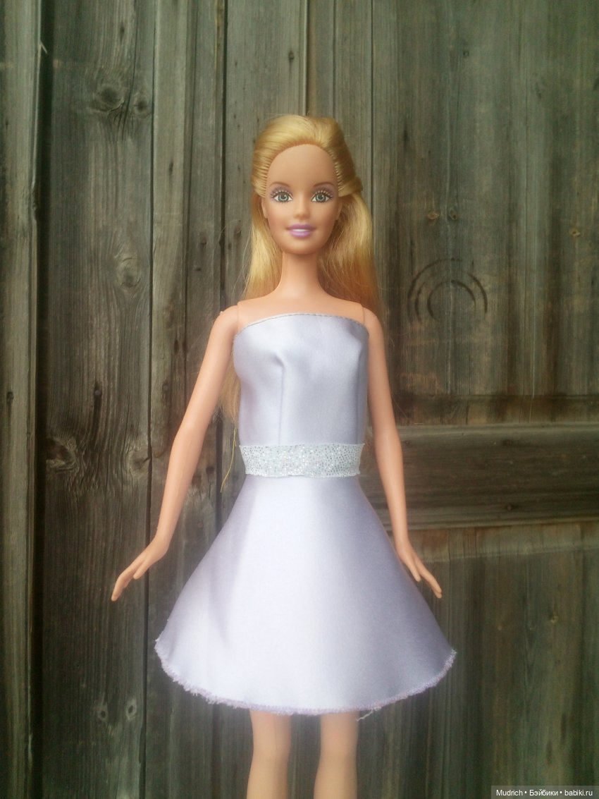 Может быть я "зажралась" | Бэйбики Может быть я "зажралась" — Болталка и разговоры обо всем: жизнь (фото 4)