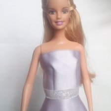 Может быть я "зажралась"?