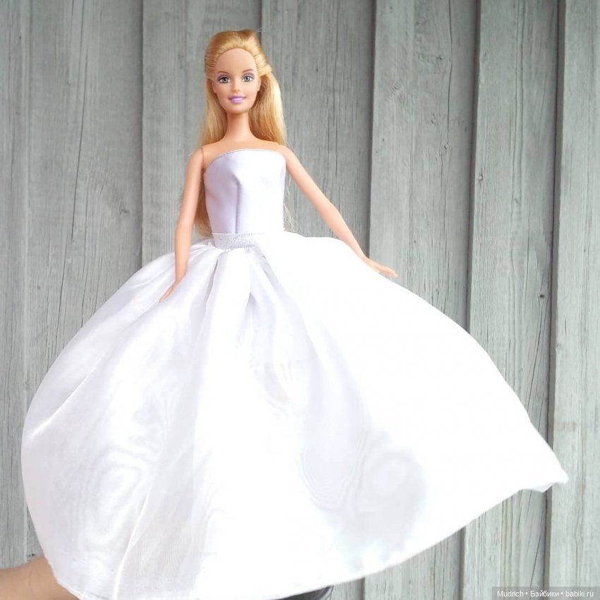 Может быть я "зажралась" — Болталка и разговоры обо всем: жизнь (фото 6)