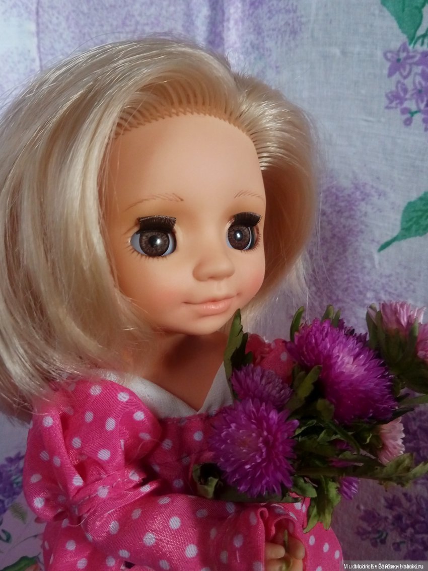 Ася Весна Алиса mudrich