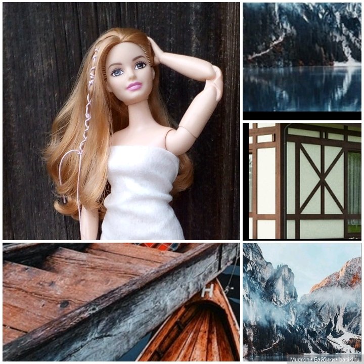 Есть идея — Онлайн совместное творчество