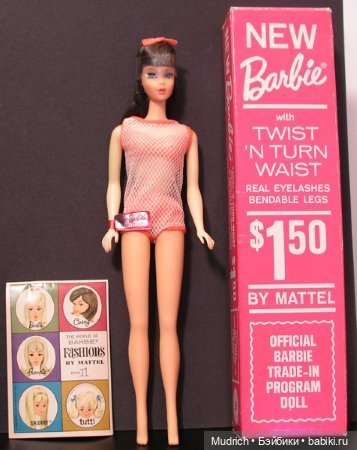 Секрет успеха или величайшая профанация (фото 3)