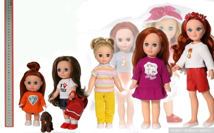 Секрет успеха или величайшая профанация