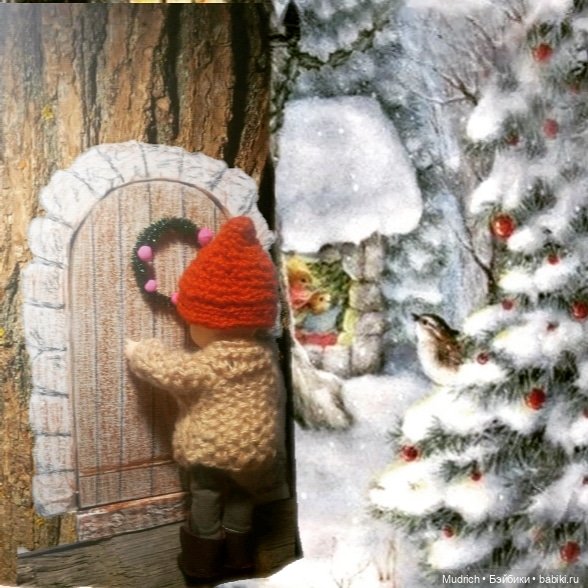 Сказка про Бонди — Проба пера: рассказы