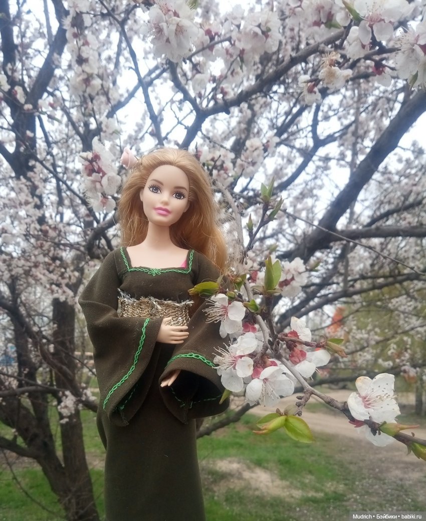 Делай рррраз... (Фоточетверг)