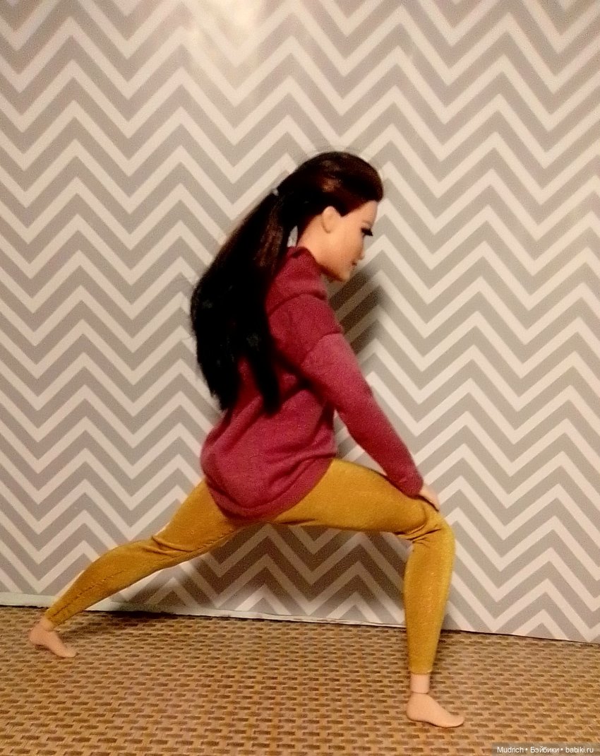 Фоточетверг. Восточная зарядка (фото 5)