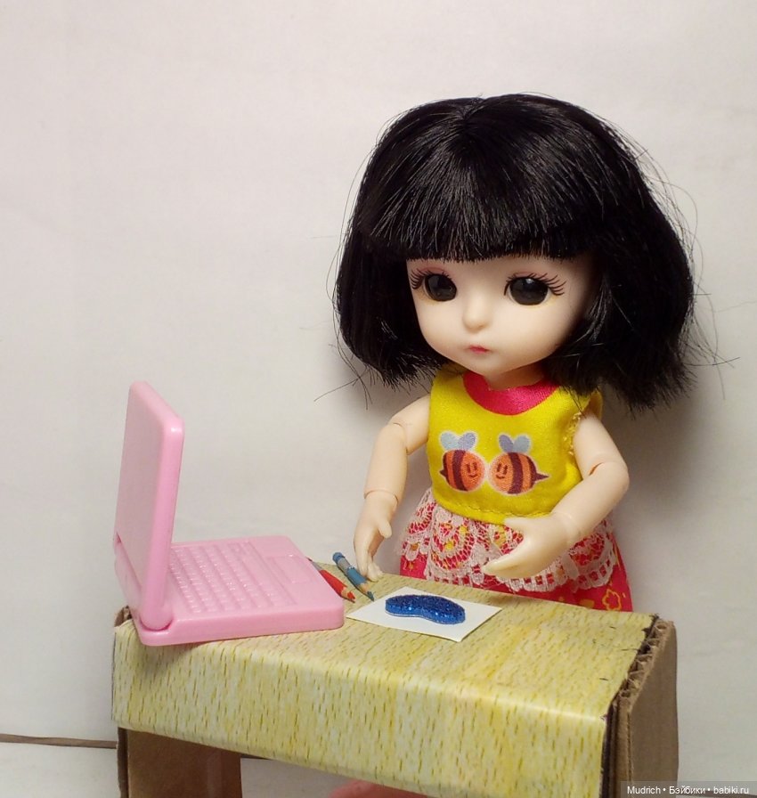 Фоточетверг. Сюжет из пяти