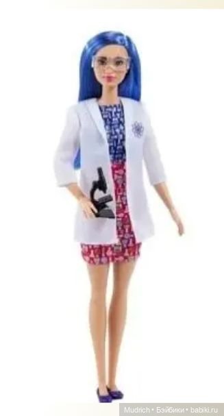 Одежда Барби 2022 — Куклы Barbie (Барби): Looks