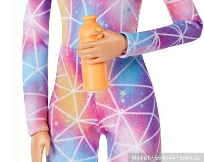 Одежда Барби 2022 — Куклы Barbie (Барби): Looks