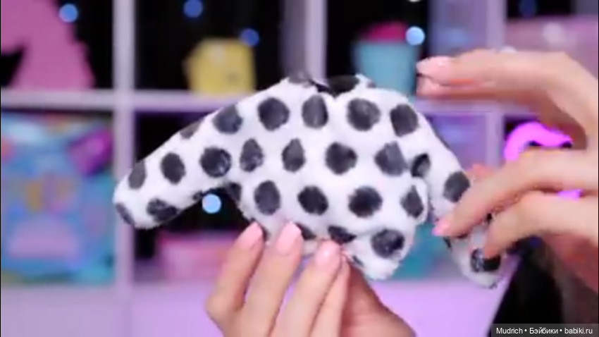 Одежда Барби 2022 — Куклы Barbie (Барби): Looks