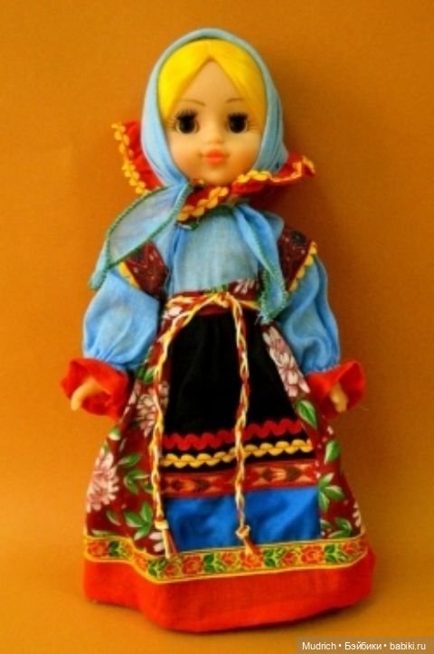 В поисках Загорских родственников (фото 8)