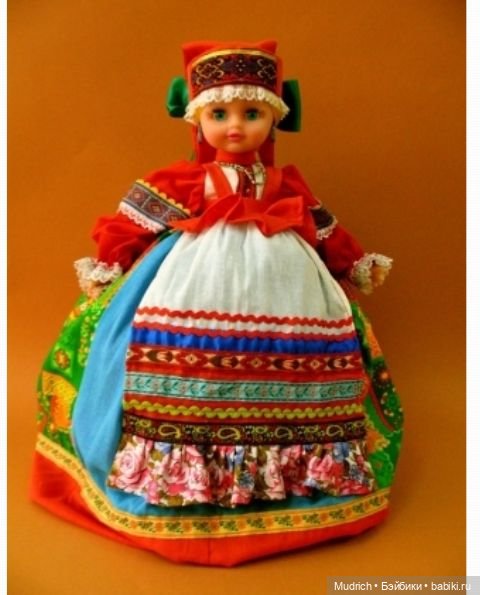 В поисках Загорских родственников (фото 7)