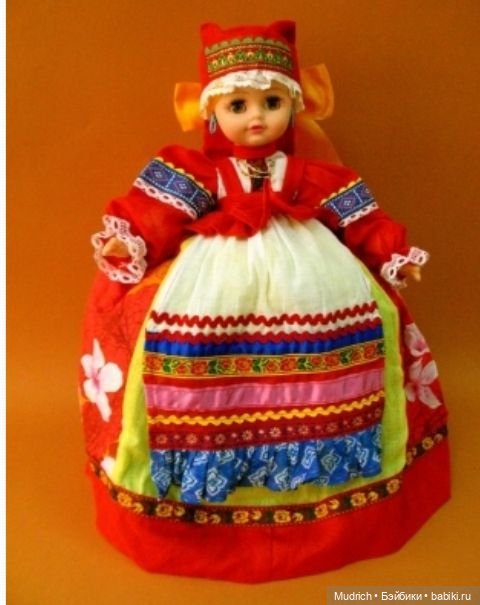 В поисках Загорских родственников (фото 3)