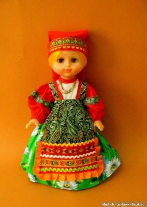 В поисках Загорских родственников (фото 10)