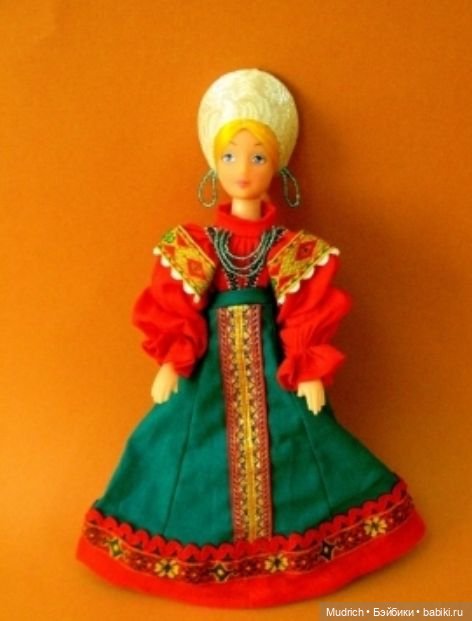 В поисках Загорских родственников