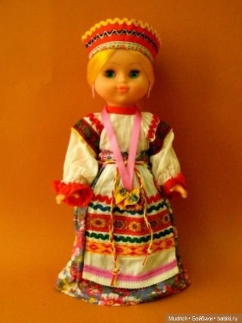 В поисках Загорских родственников (фото 9)