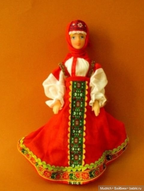 В поисках Загорских родственников