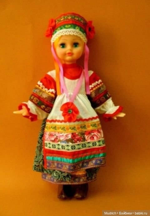 В поисках Загорских родственников (фото 2)