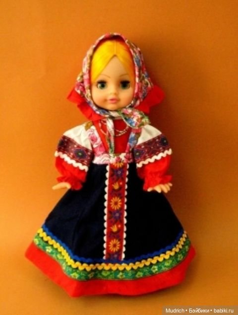 В поисках Загорских родственников (фото 5)