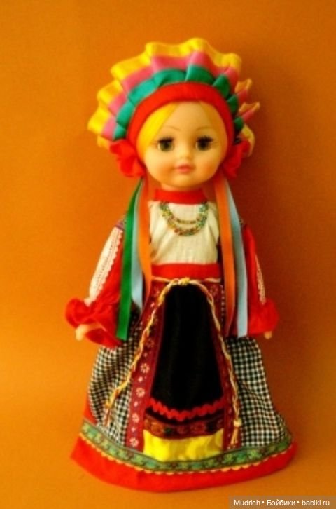 В поисках Загорских родственников (фото 4)