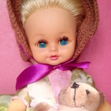 В поисках Загорских родственников