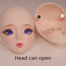 Помогите "чайнику".