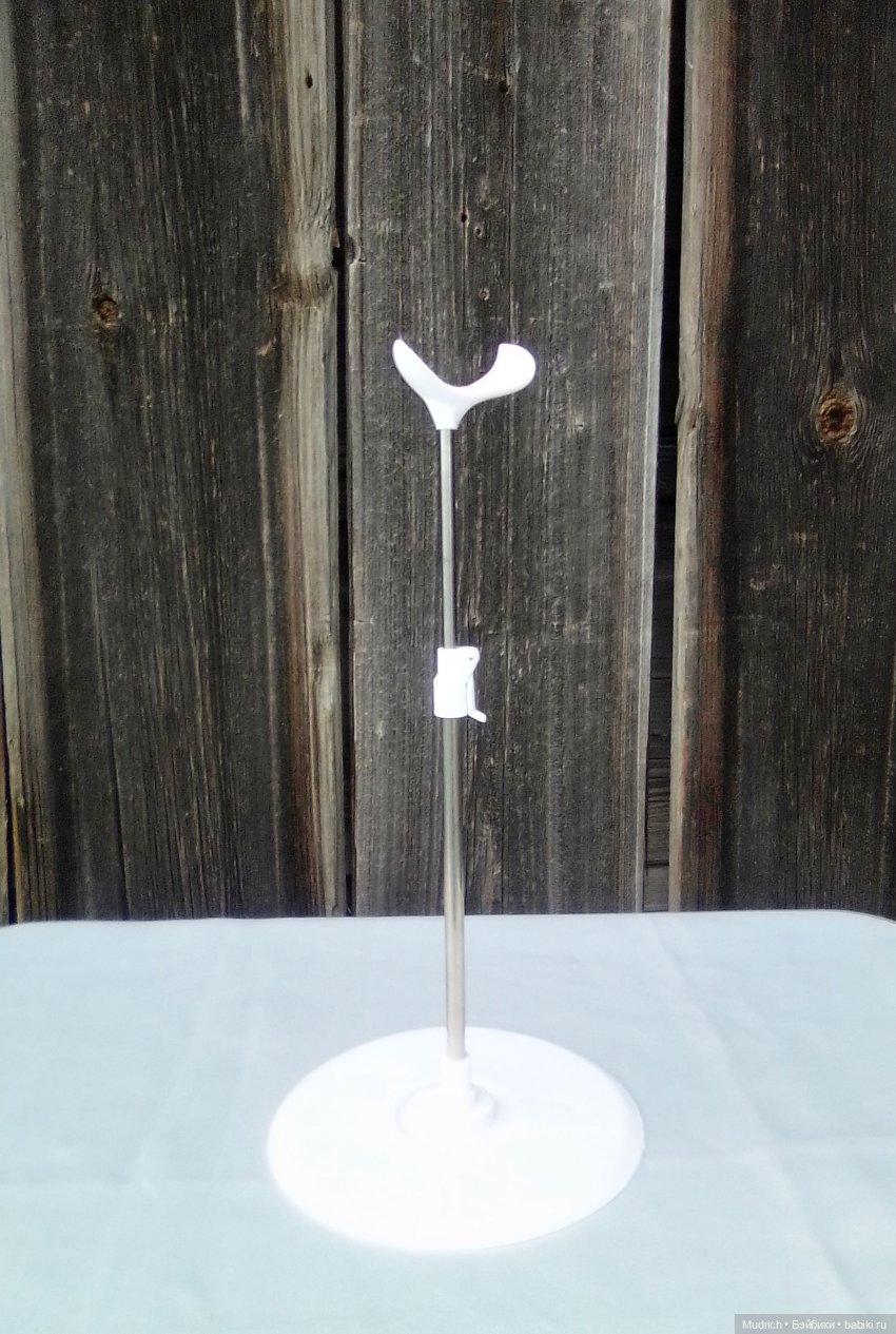 Подарки приехали — Разные шарнирные куклы (не БЖД): редкие (фото 8)